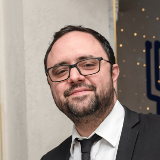 Arnaud Boidard
