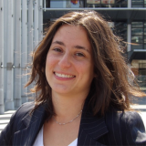 Juliette Ohanian
