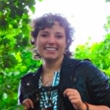 Salomé