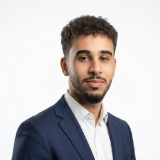 Ayman Rouita