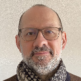 François-Xavier 