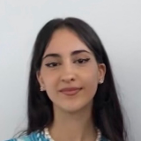 Sanaa Ikhouane