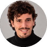 Florian Lamirault