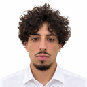 Samuel Zaoui