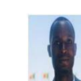 Mohameth Mbodj