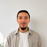 Bilal Khedimi