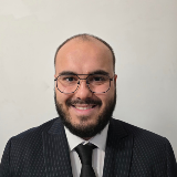 Ergun Yaman