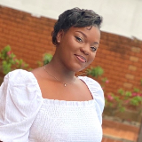 Khadidja Traore