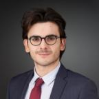 Pierre-Emmanuel Carcanague