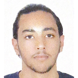 Yahia Zriga