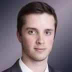 Nicolas KOCH