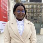 Rosaly OGANDAGA-ABAGA