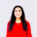 IMANE GUERZIM EL ALAOUI