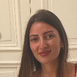 Hind Belhocine