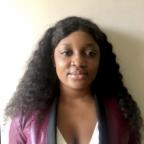 Erine Brinda MONGUIN WAGOUM