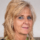 Myriam  Lervy