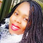 Ange emmanuelle feuzeu