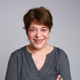 Cécile
