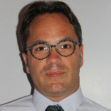 Nicolas Hermouet