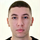 Adel Boubrit