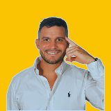 Ezechiel Simon