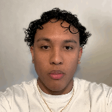 Nathan Rahamelison