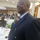 NORBERT MAYEMBO