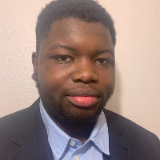 Basékou Fofana