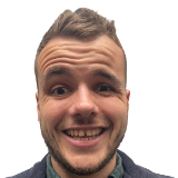Bryan Menuet