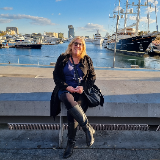 Nathalie Charleux