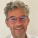 CHRISTOPHE STAES