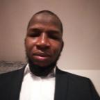 Al ousseynou Kanoute