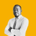 Chanel Dubois MOTTO ELLONG