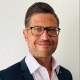 JULIEN AZAIS