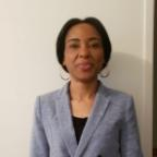 Sylvie GUEMCHE YOMGNE