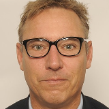 Frank Schaake