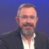 Ronan LE CLEC'H