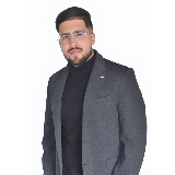 Omar Lakhdar