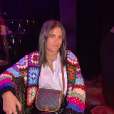 Ilana Dray