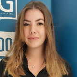 Léa