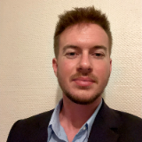 Valentin Heusele