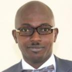 Antoine Fortuné CHAGAS