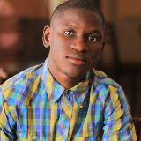Waly Dembélé