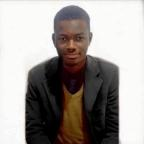 Seydou Camara