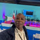 Jeremie Sassou-Messan
