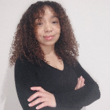 Meryem Ouhamani