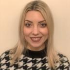 Marie-Laure Drioueche