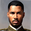 Israel Stephane BAI
