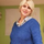FABIENNE TORTORA