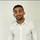Yassine Doghri